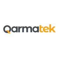 Qarmatek Services Private Limited logo